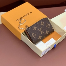 Louis Vuitton Wallets Purse